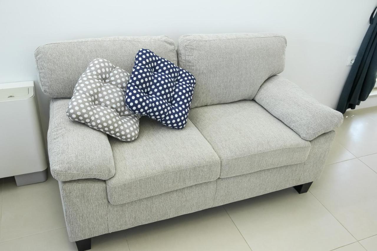 Rougemarin Apartments Biograd Na Moru Zewnętrze zdjęcie